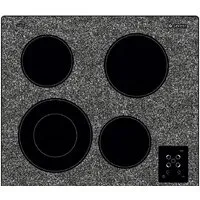 Варочная панель GEFEST СН 4231 К42