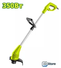 Триммер Dyllu DTXM3502