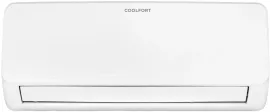 Кондиционер Coolfort CF-4002
