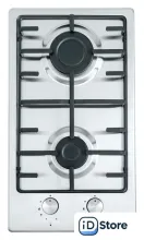 Варочная панель HOMSair HGS323GCS