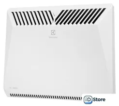 Конвектор Electrolux ECH/A2-1500 M