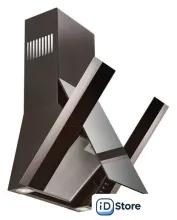 Кухонная вытяжка GEFEST ВО 3603 Д3А