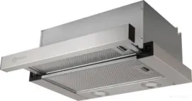 Кухонная вытяжка Schtoff TF-5260 IX (нержавеющая сталь)