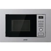 Микроволновая печь Gorenje BM201AM1X