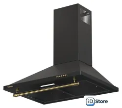 Кухонная вытяжка ARDO HP6PRA2