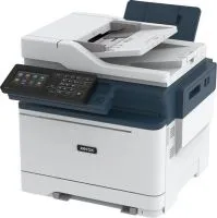 МФУ Xerox C315