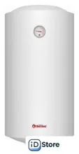 Накопительный электрический водонагреватель Thermex TitaniumHeat 100 V