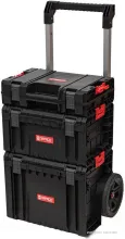 Qbrick System PRO Set 1 2.0 Plus Z259619PG011
