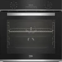 Духовой шкаф Beko BBIM13300X