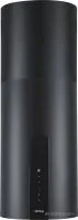 Кухонная вытяжка Korting KHA 35808 DN Cylinder