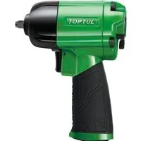 Пневматический гайковерт Toptul KAAX1235