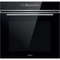 Электрический духовой шкаф Akpo PEA 7213 SSD07 BL