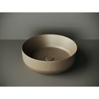 Умывальник Ceramica Nova Element CN6022MDB