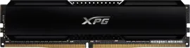 Оперативная память A-Data GAMMIX D20 16GB DDR4 PC4-25600 AX4U320016G16A-CBK20