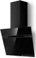 Кухонная вытяжка Elica Stripe Lux BL/A/60