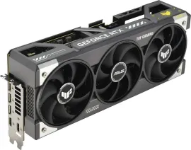 ASUS TUF Gaming GeForce RTX 5090 32GB GDDR7 OC Edition TUF-RTX5090-O32G-GAMING