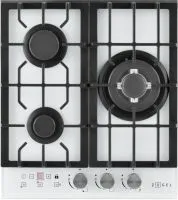 Варочная панель ZUGEL ZGH450W