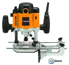 Вертикальный фрезер Вихрь ФМ-1900