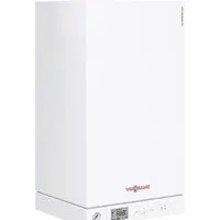 Отопительный котел Viessmann Vitopend 100-W l тип A1HB (24 кВт)