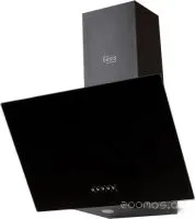 Кухонная вытяжка Making Oasis Everywhere NP-50B (FR)