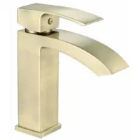Смеситель Vivi Felice 1030 bronzo