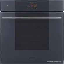 Smeg Linea SO6104APG