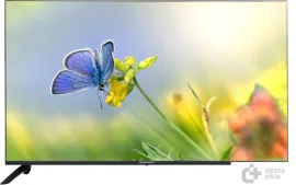 Телевизор Horizont 65LE7053D