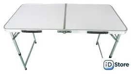 Стол TRAMP TRF-003