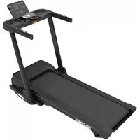 Электрическая беговая дорожка Sundays Fitness Middle Line T7F Plus