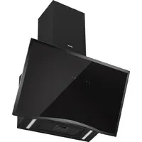 Кухонная вытяжка ZorG Polo 1080 60 S-GC (черный)