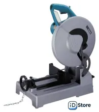 Монтажная (отрезная) пила Makita LC1230N