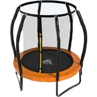 Батут DFC Kengoo II 5FT-BAS-BO
