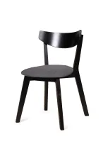 Стул Ювента (мягкая)