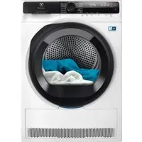 Сушильная машина Electrolux UltraCare 800 EW8D595MCE