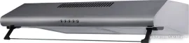 Exiteq EX-1056 (нержавеющая сталь)