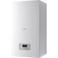 Отопительный котел Protherm Ray (Скат) 14 KE /14 0010023649