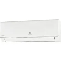 Кондиционер Electrolux Avalanche DC EACS/I-24HAV/N8_22Y