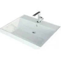 Умывальник Andrea Corolina 500