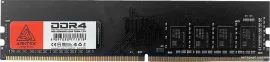 Arktek 8ГБ DDR4 3200 МГц AKD4S8N2666