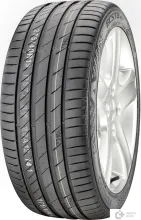 Автомобильные шины Kumho Ecsta PS71 215/55R18 95V