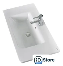 Умывальник Roca Unik The Gap 60 A327472000