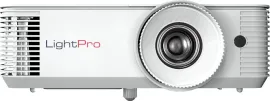 Проектор InFocus Genesis IV IN0022SL