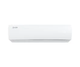 Кондиционер Ultima Comfort Eclipse Inverter 2024 ECS-I12PN-IN/ECS-I12PN-OUT