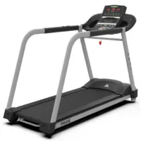 Электрическая беговая дорожка DFC Pride T-X