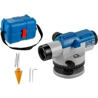 Оптический нивелир Bull OL 3201 1323719