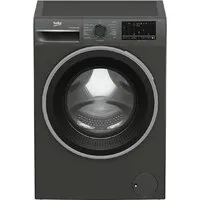 Стиральная машина BEKO B3WFR482A BY
