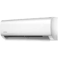 Кондиционер General Climate Inverter GC-RE09HR32/GU-RE09H32