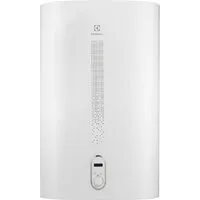 Накопительный электрический водонагреватель Electrolux EWH 80 Gladius Inverter