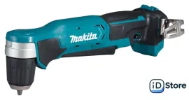 Угловая дрель Makita DA333DZ (без АКБ)