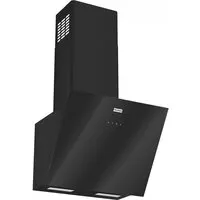 Кухонная вытяжка Franke Lens 50 BK 330.0712.119